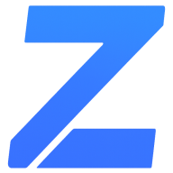 Zamacore logo