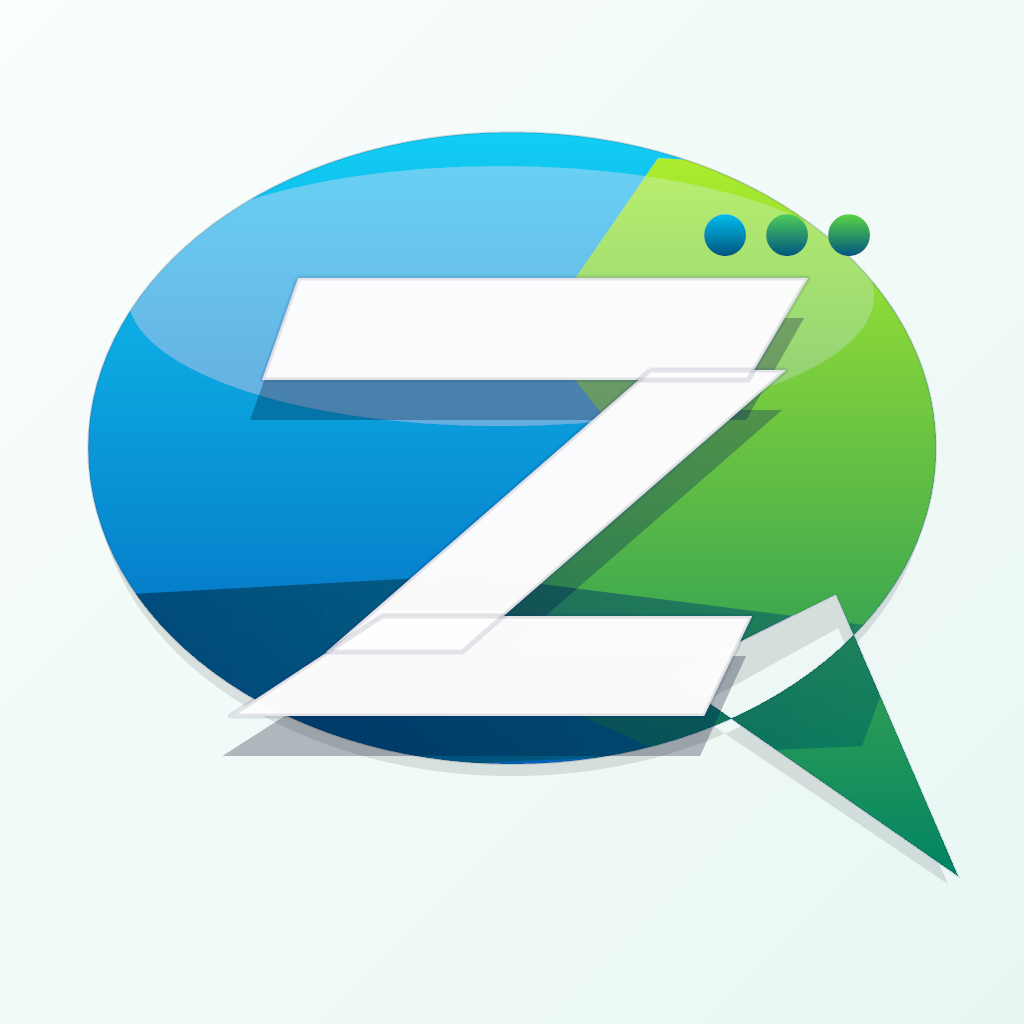 Zivo logo
