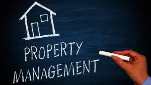 Property Management Software