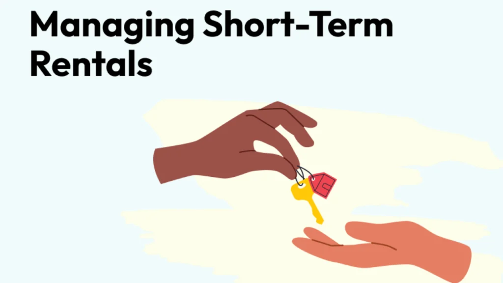 Debt Collection Tips for Short-Term Rental Owners in Kenya