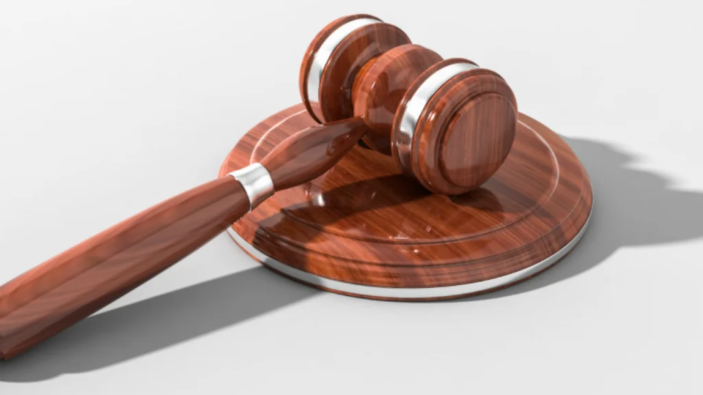 Rent Deposit Laws in Kenya