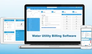Property Management System