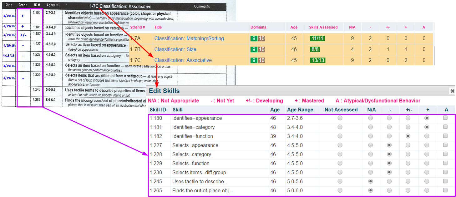 Assessment Help for Students