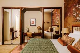 Master Your Property Management Business From the Beaches of Mombasa to the Highlands of Iten with Mobile Power