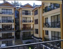 Property Management Software for Multiple Properties