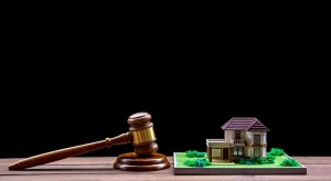 Legal Aspects of Property Management in Kenya