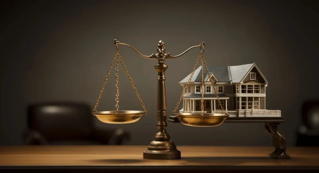 Automate property payment reconciliation