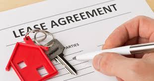 Property Management Automation