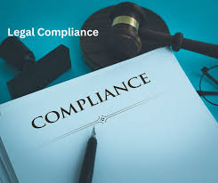 Legal Aspects of Property Management in Kenya