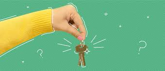 Property maintenance software