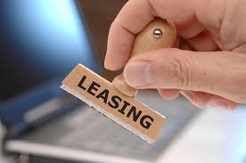 Explore Property Admin’s Lease Feature in 2025