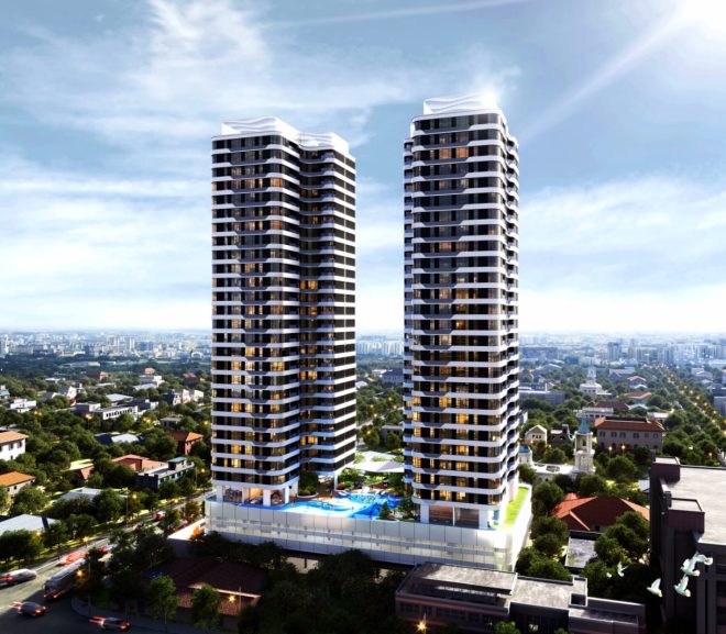 Take the Stress Out of Property Management: Property Admin – Kenya’s #1 Rental Management System!