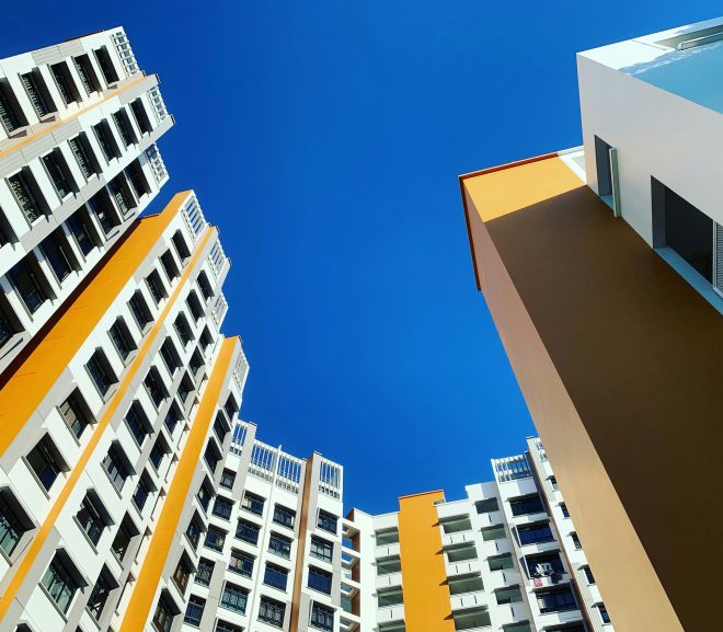 The Best Property Management Software in Kenya #1