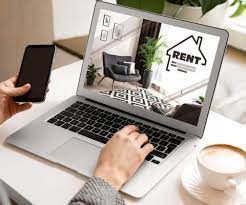 Property Management Software in Kenya: The Key to Efficient Real Estate Management
