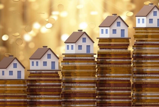 Best Property Management software in Nairobi #1