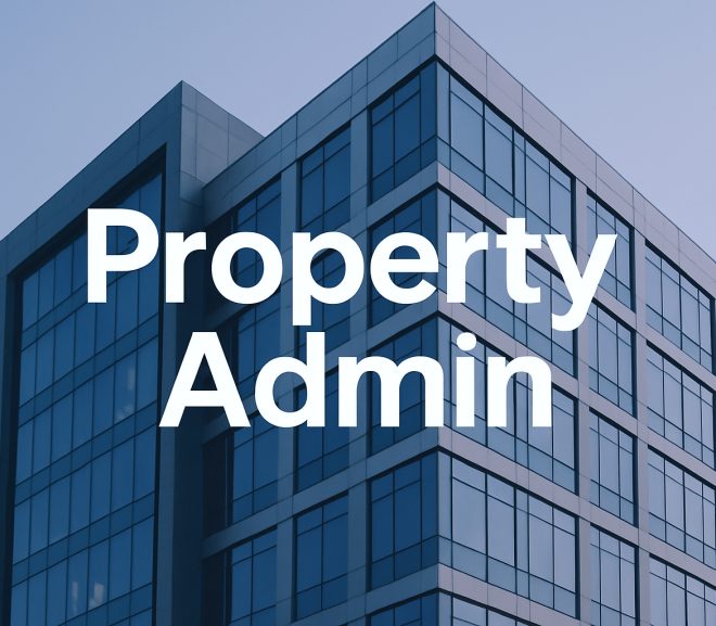 How Automation Is Revolutionizing Property Management in Kenya: Real Stories from Modern Landlords in 2025