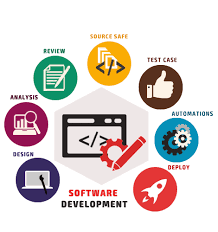 Software as a Service Kenya