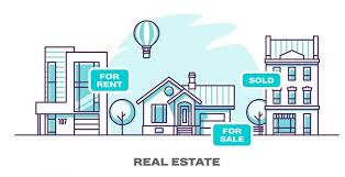 Real Estate CRM Software for Kenya Property Managers