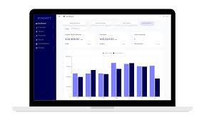 Airbnb Management Software Mombasa