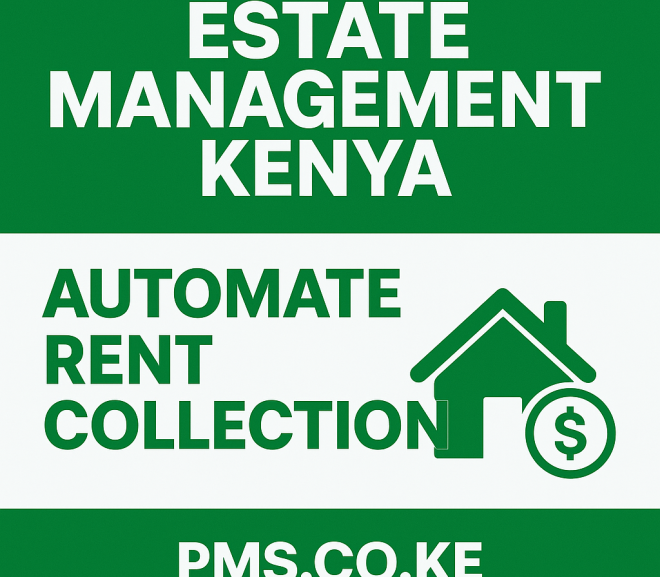 Property Management System Free Trial | Simplify Your Property Management