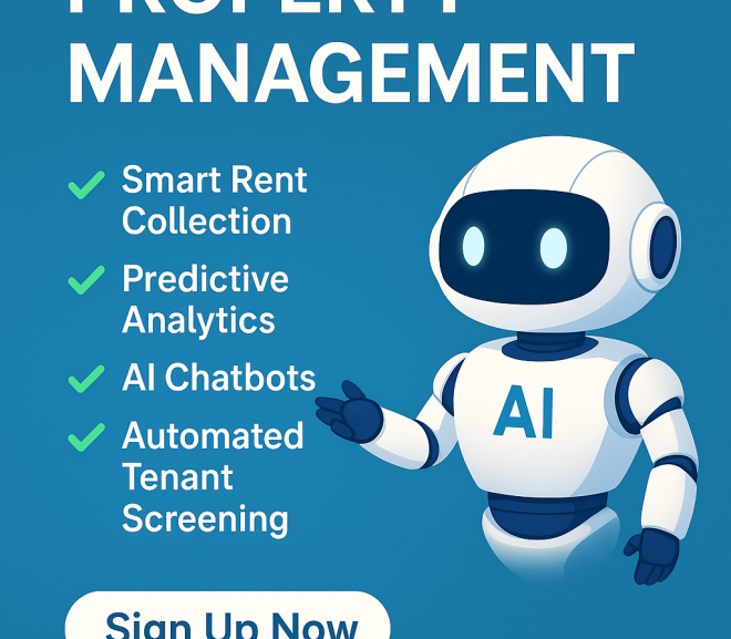 Rental Management System Nakuru | Best Property Software for Landlords