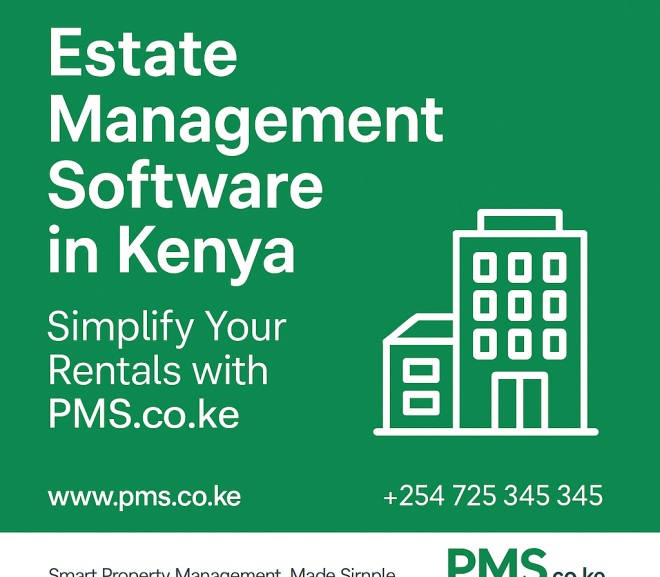 Hotel PMS System – Streamline Hotel Operations & Boost Guest Satisfaction