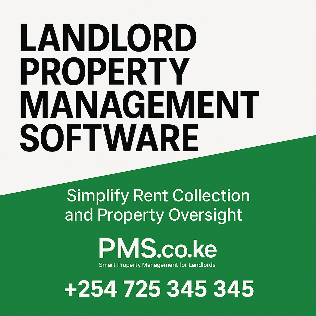 Real Estate PMS Software | Streamline Property Management