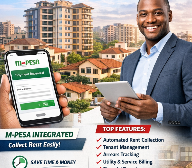 PMS for Online Payment | Secure & Efficient Payment Solutions