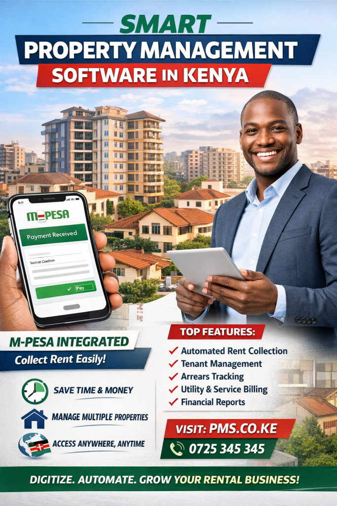 PMS for Online Payment | Secure & Efficient Payment Solutions