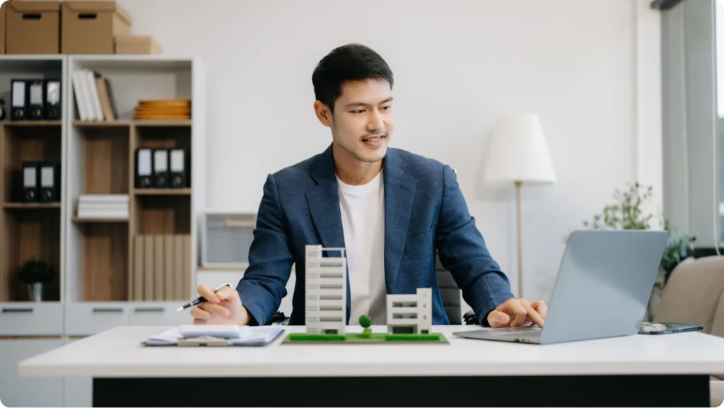 Best Property Management Software