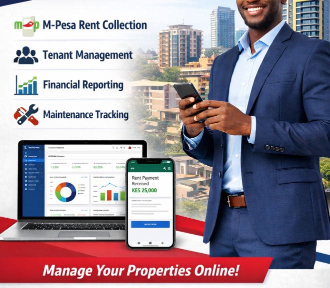 PMS for Staff Management – Optimize Workforce Productivity & Efficiency