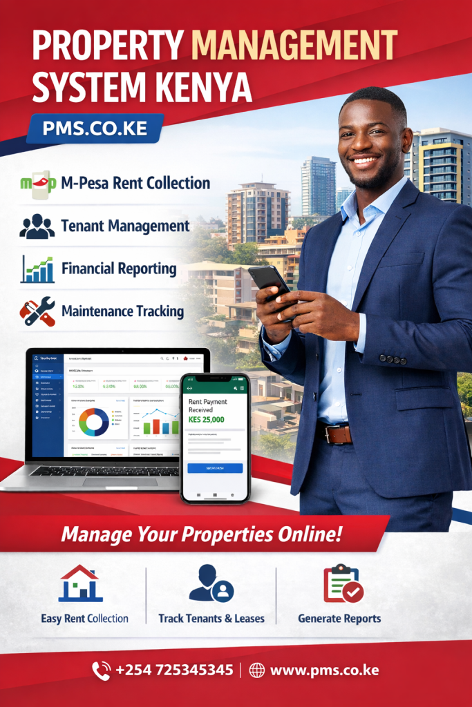 PMS for Staff Management – Optimize Workforce Productivity & Efficiency