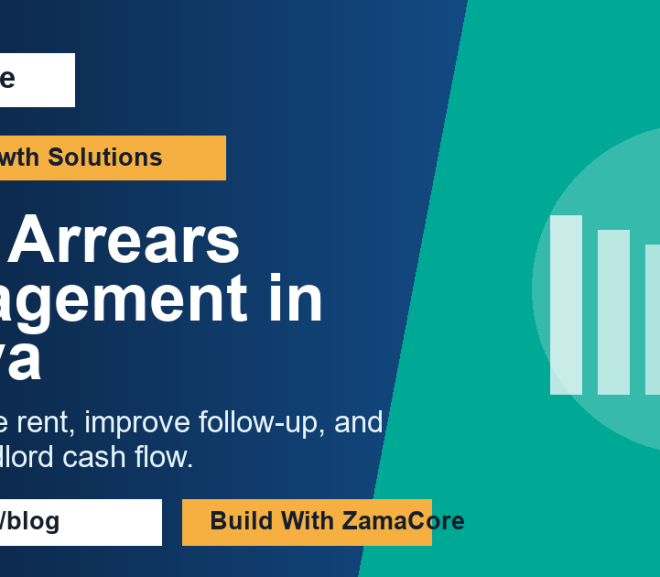 Rent Arrears Management in Kenya: Smart RentalDesk Guide for Landlords