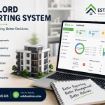 rent collection system for apartments