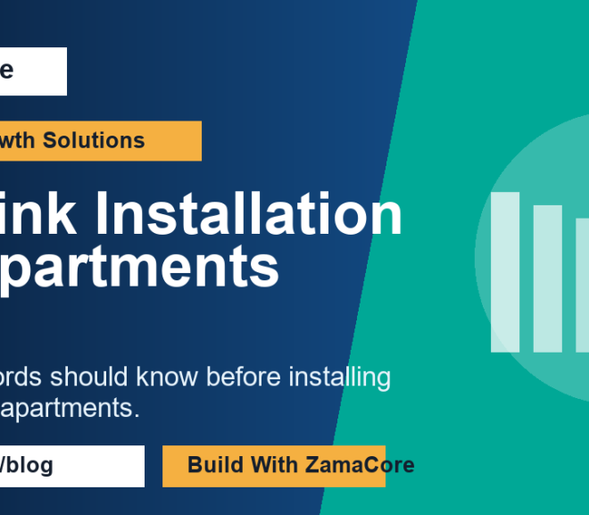 Starlink Installation for Apartments in Ruai: What Landlords Should Know