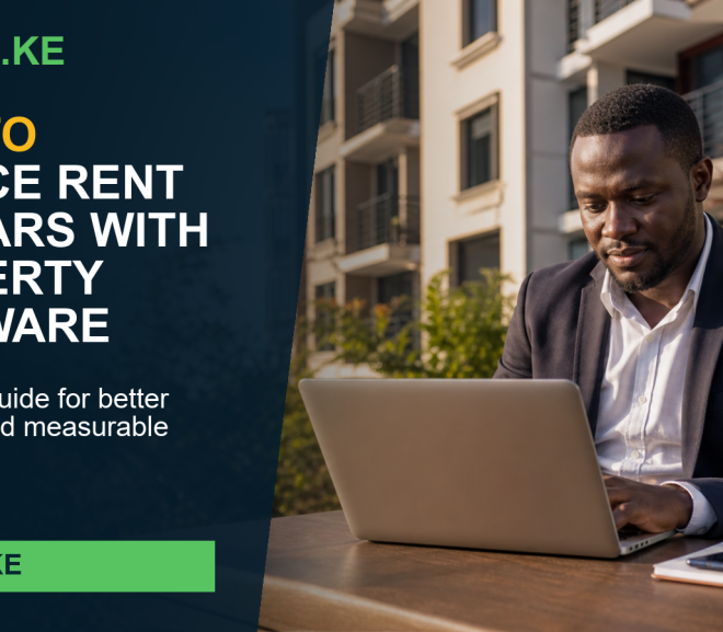 How to Reduce Rent Arrears with Property Software: 10 Smart Things Buyers Should Compare in 2026