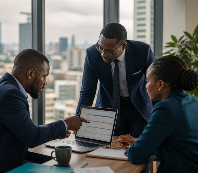 Lease Management Software Nairobi: 10 Smart Things Buyers Should Compare in 2026