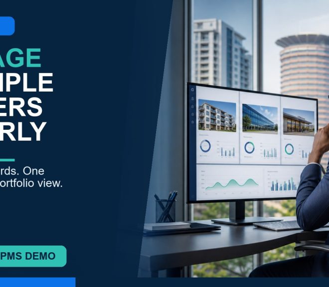 Property Management Software for Multiple Owners Kenya: A Practical Agency Workflow